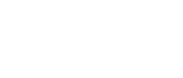 FLOX HAIR