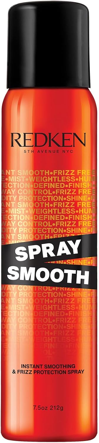 Redken Smoothing Spray