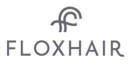 FLOX HAIR