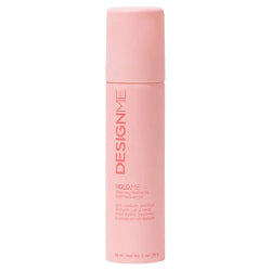 DESIGN.ME HOLD.ME Three-Way Hairspray Travel