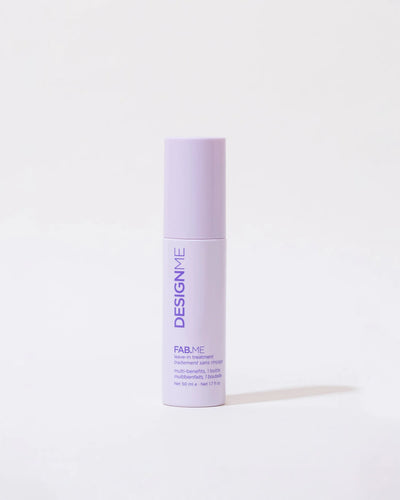 DESIGNME FAB.ME Leave-in Treatment Travel Size - FLOX HAIR