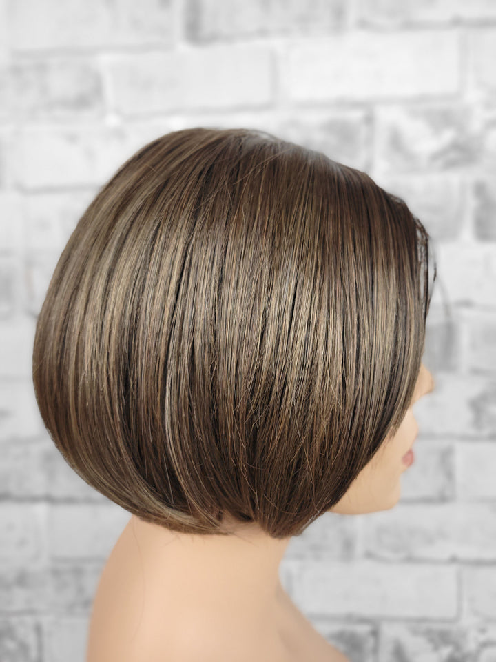 10" HR Synthetic Mono Top - SBROB10/25-9 (M)