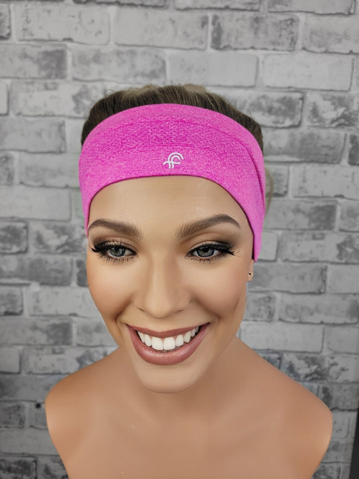 20" NEW Sport Pony Wig - Golden Oak (L)