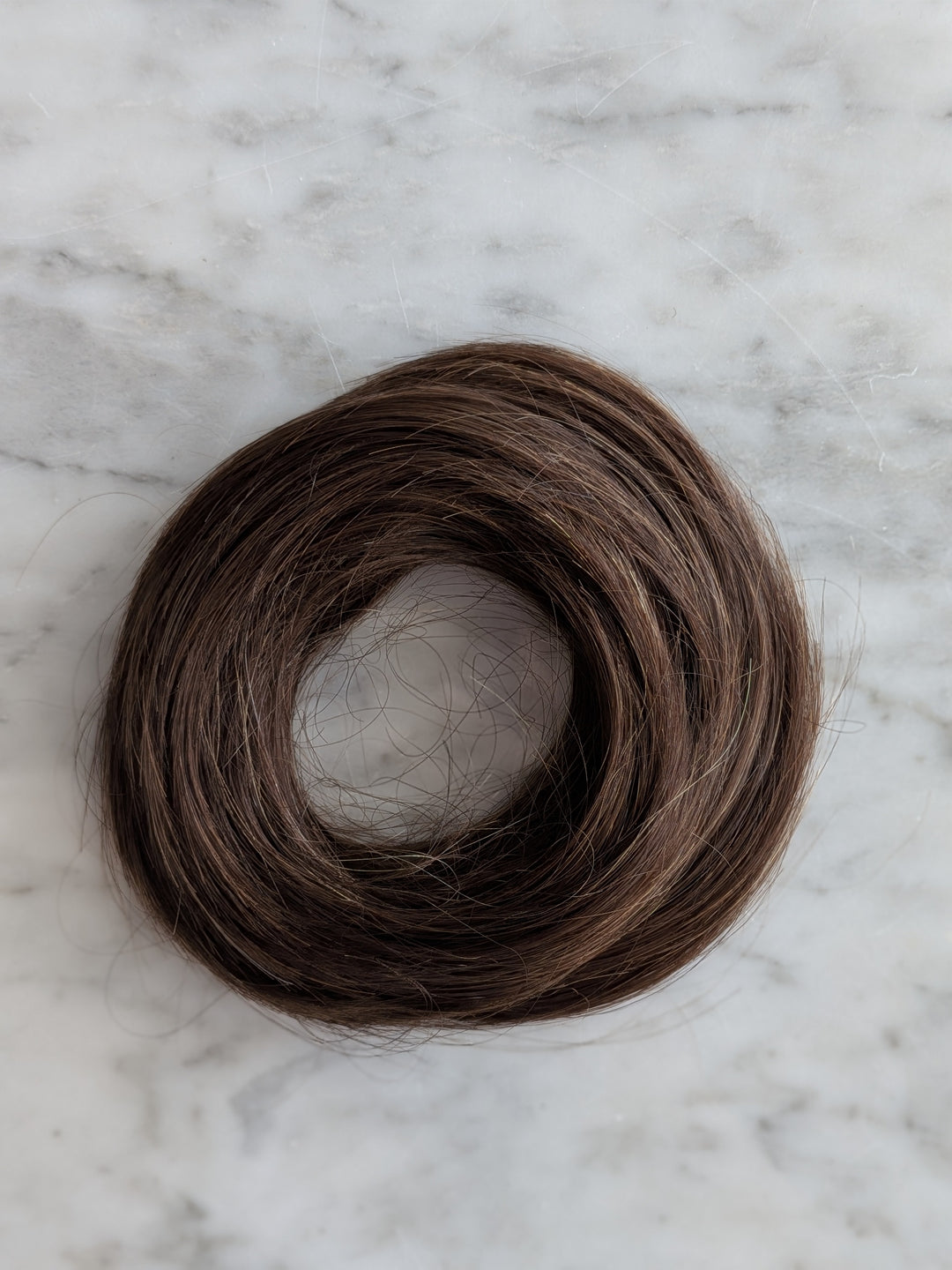Slavic Scrunchies