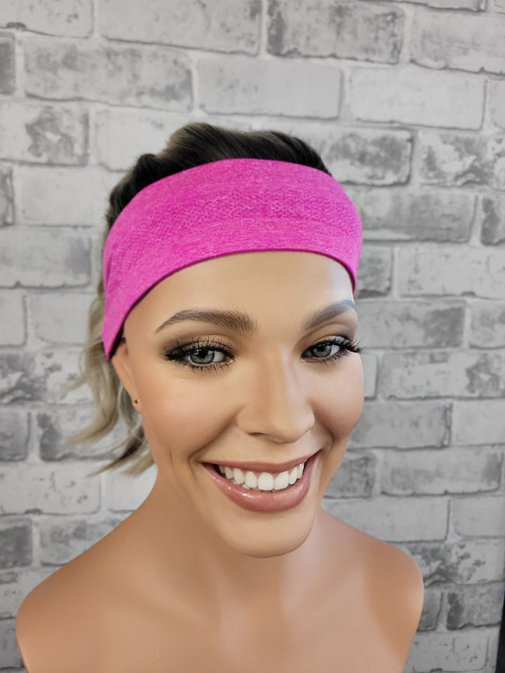 20" NEW Sport Pony Wig - Sun-Warmed Blonde (M)