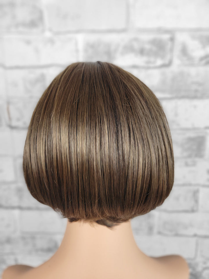 10" HR Synthetic Mono Top - SBROB10/25-9 (M)