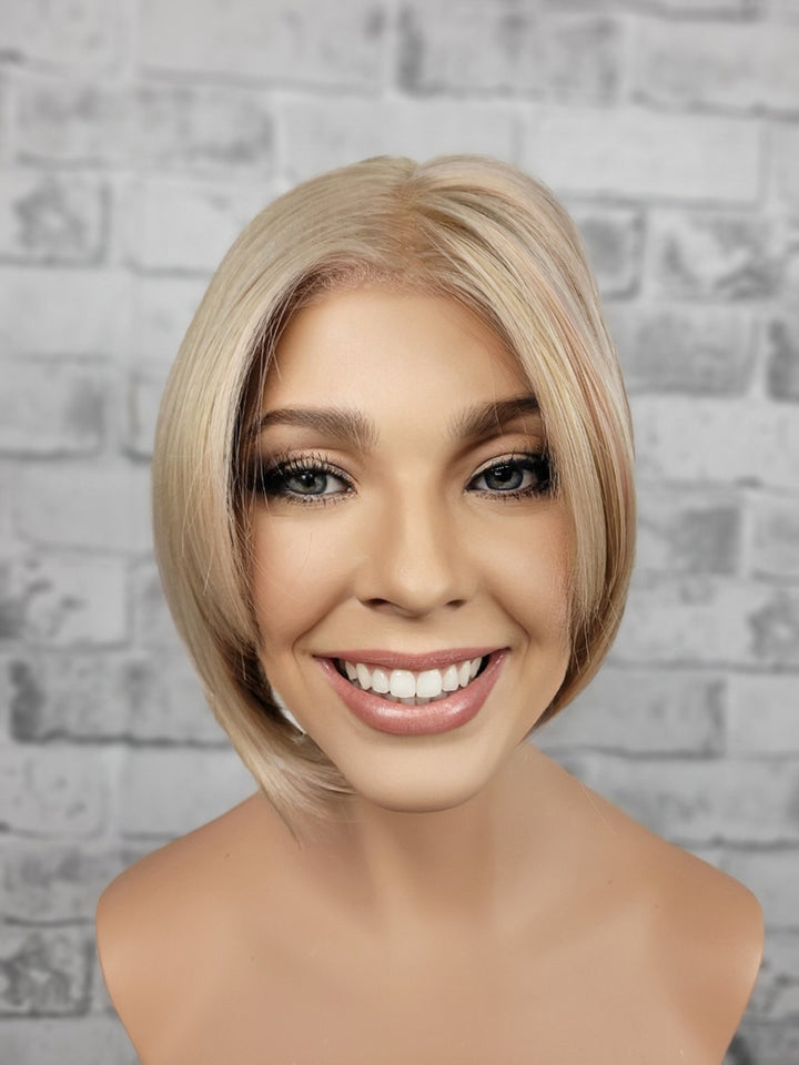 10" HR Synthetic Mono Top - SPB10/25-10 (M)