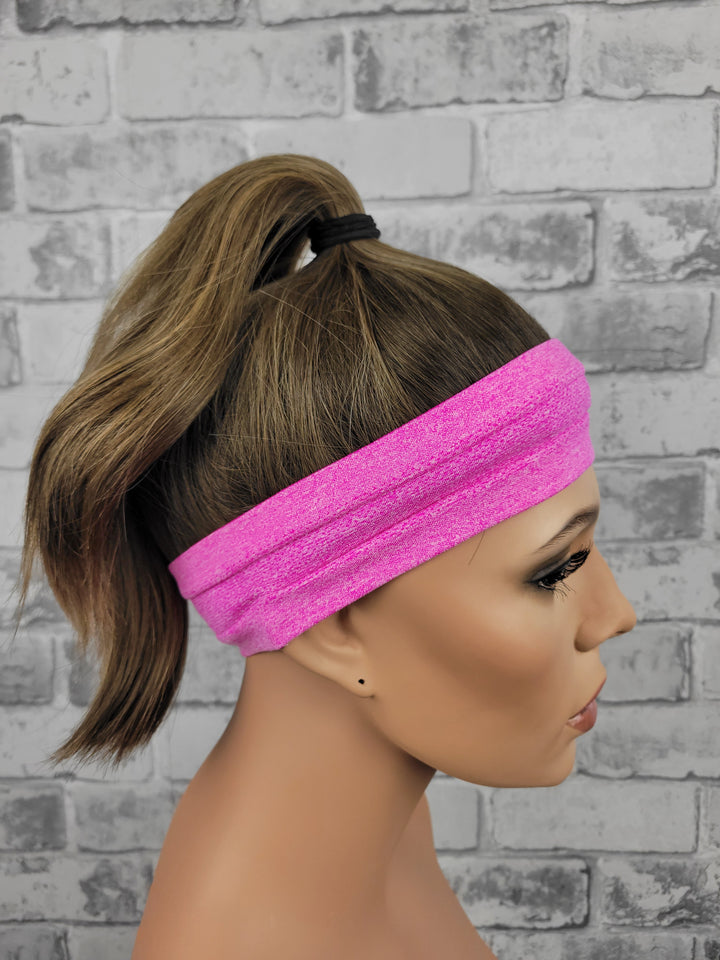 20" NEW Sport Pony Wig - Latte (S)