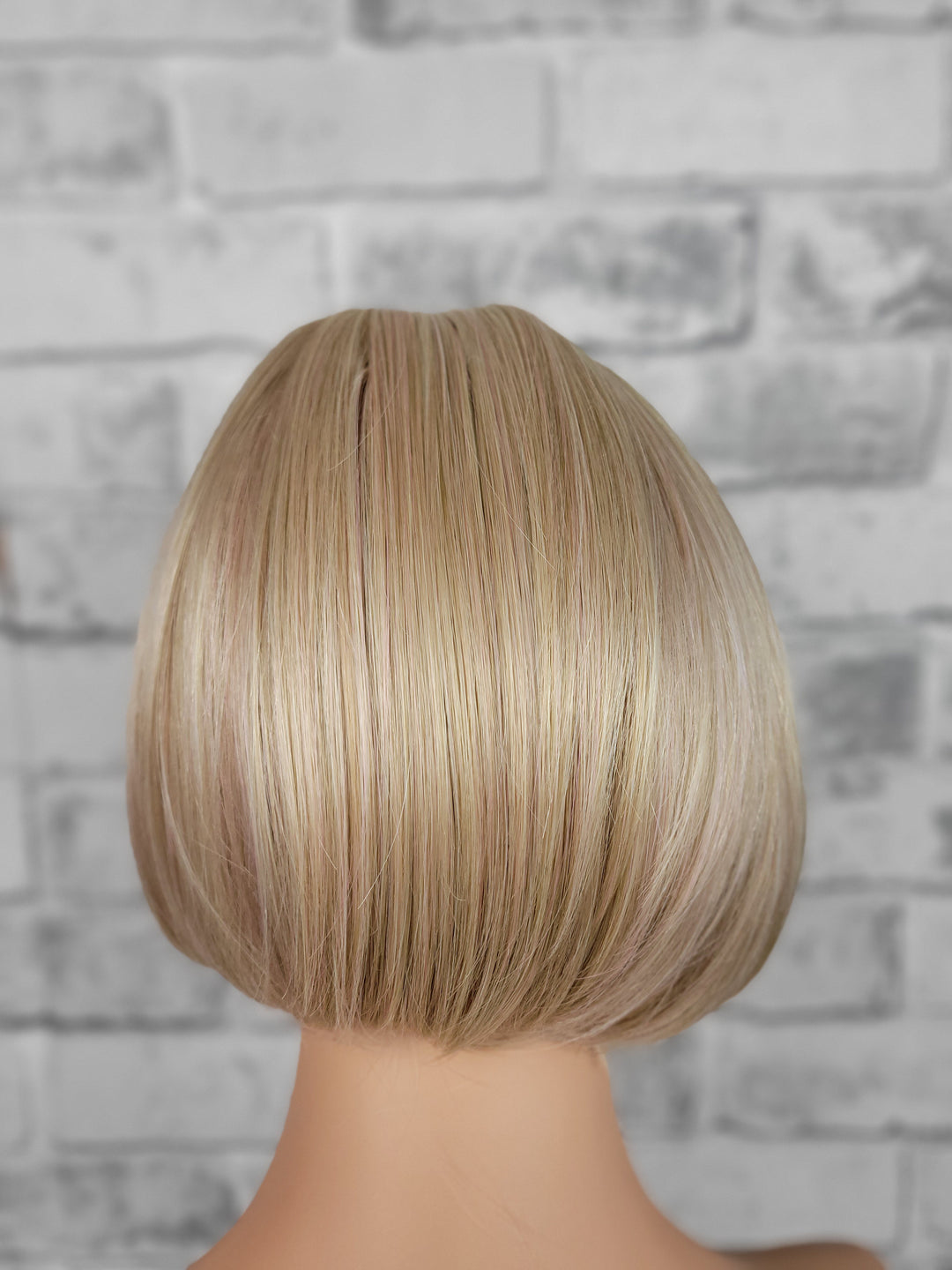 10" HR Synthetic Mono Top - SPB10/25-10 (M)