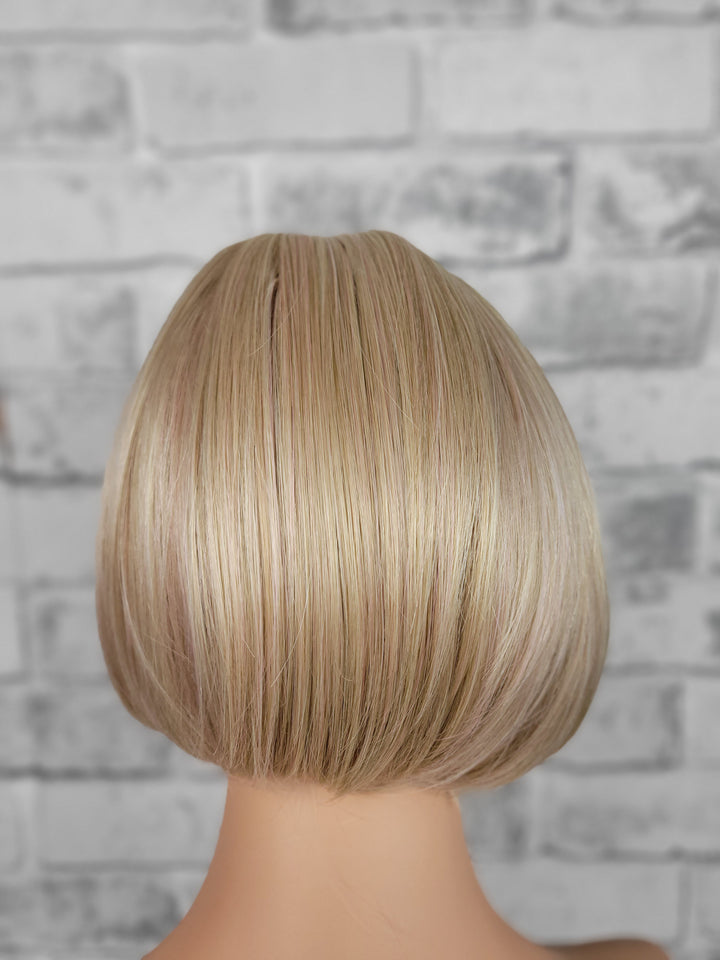 10" HR Synthetic Mono Top - SPB10/25-10 (M)