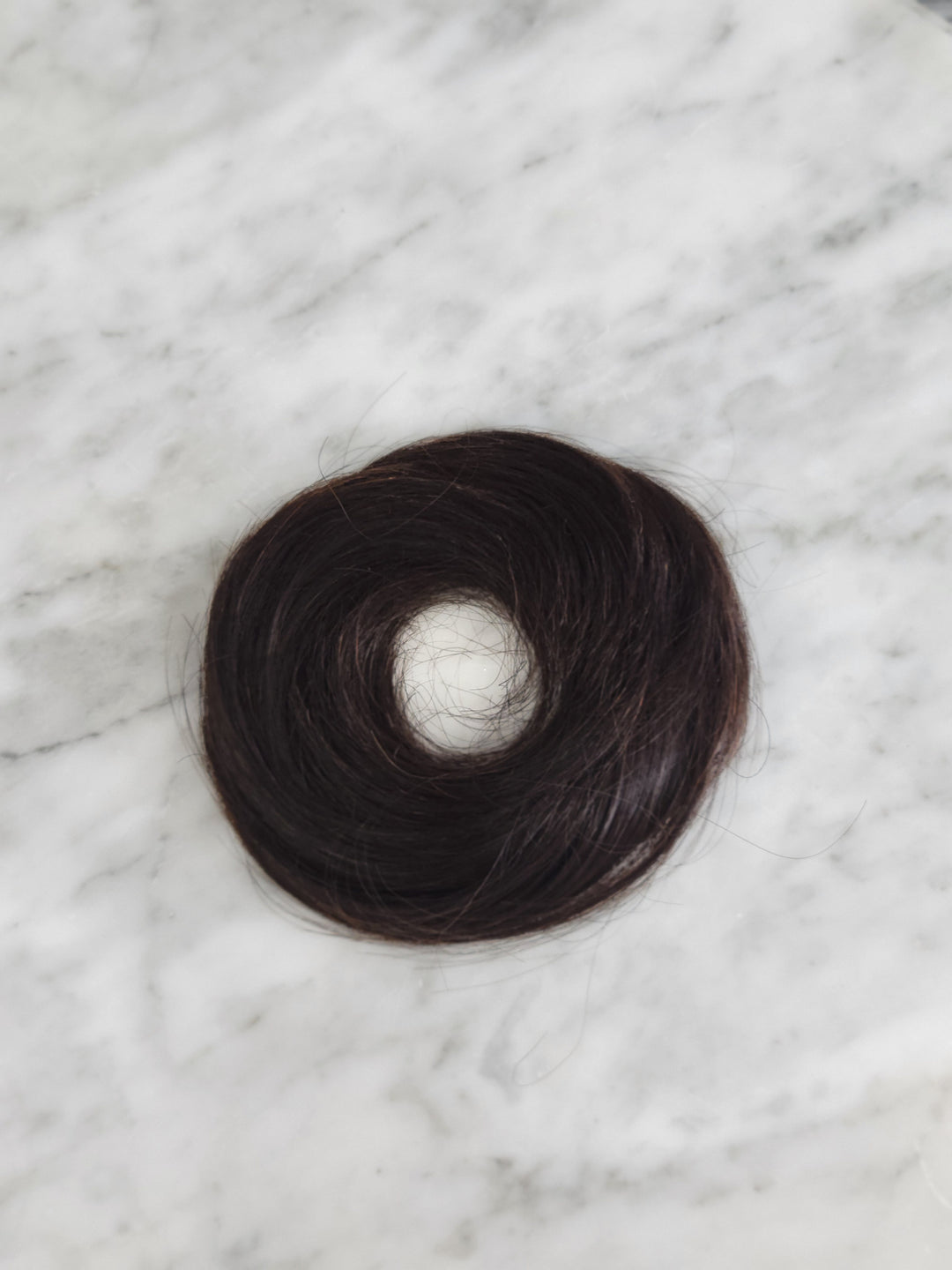 Slavic Scrunchies