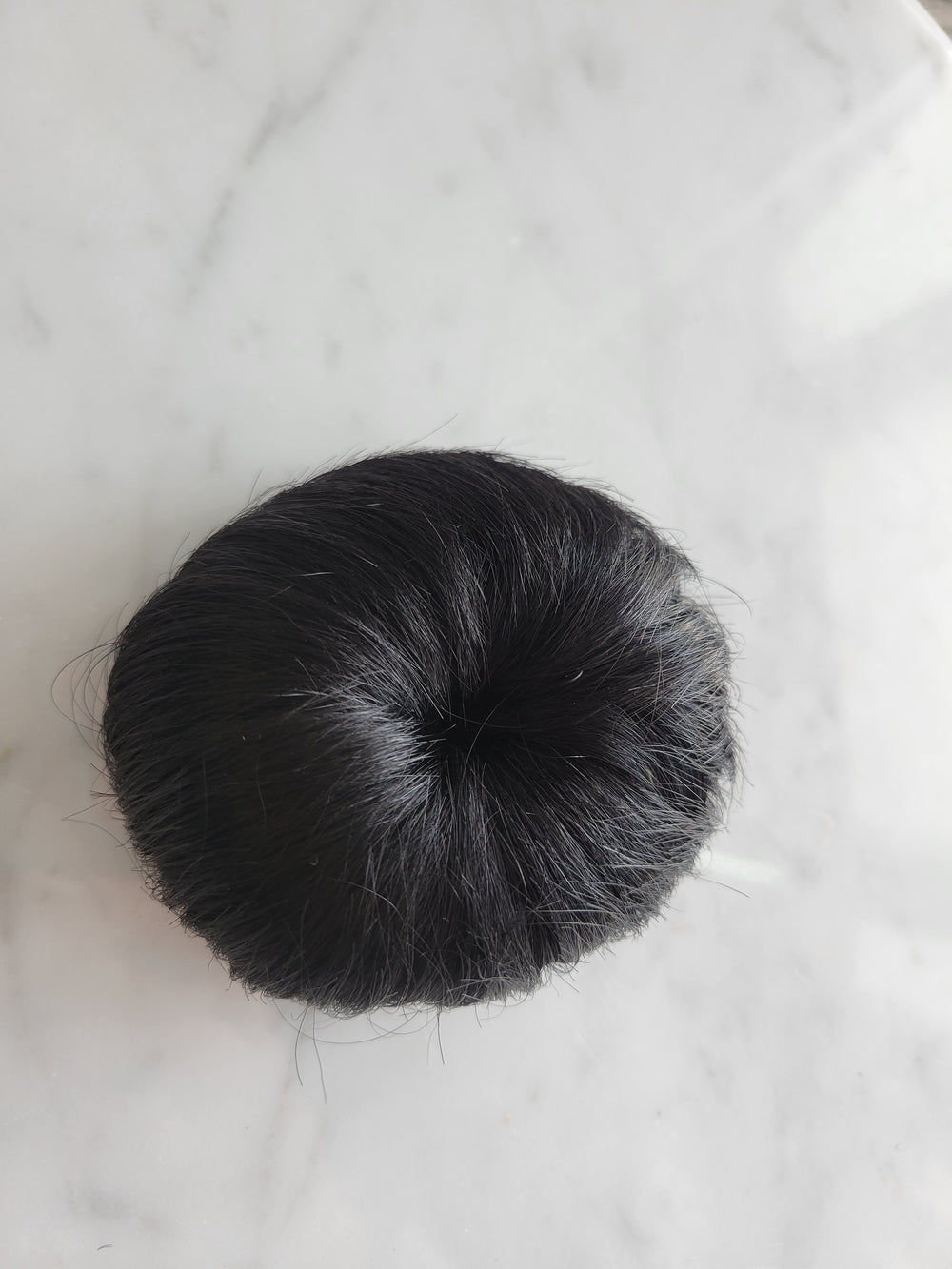 Premium Scrunchies - FLOX HAIR