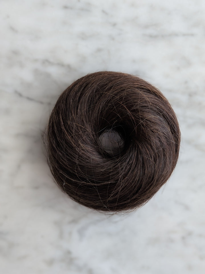 Slavic Scrunchies