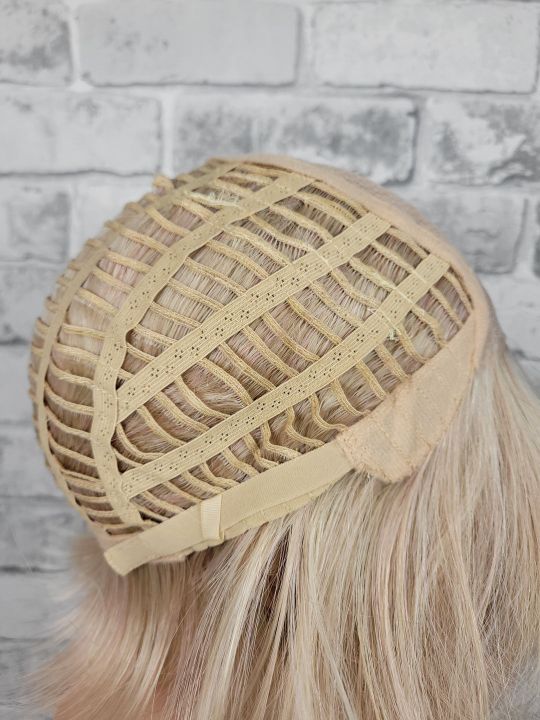 10" HR Synthetic Mono Top - SPB10/25-10 (M)