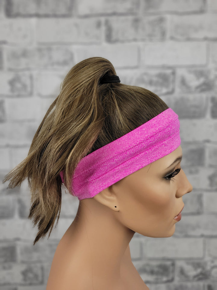 20" NEW Sport Pony Wig - Latte (M)