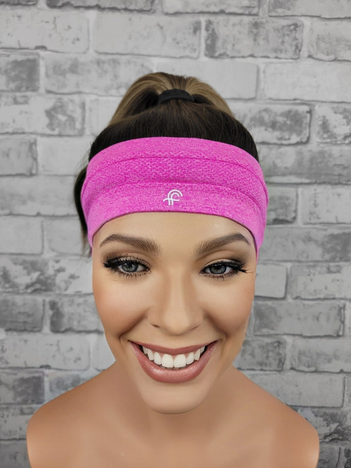 20" NEW Sport Pony Wig - Latte (S)