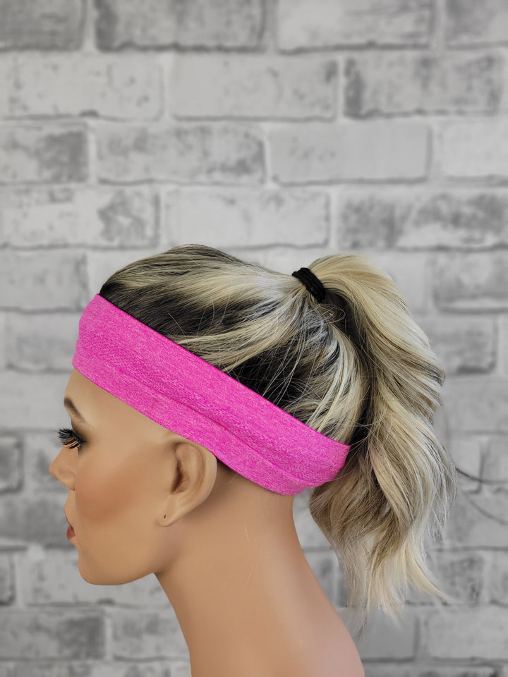 20" NEW Sport Pony Wig -  Sun-Warmed Blonde (L)