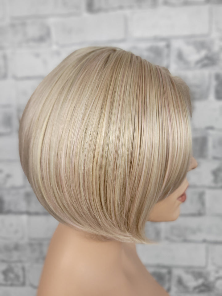 10" HR Synthetic Mono Top - SPB10/25-10 (M)