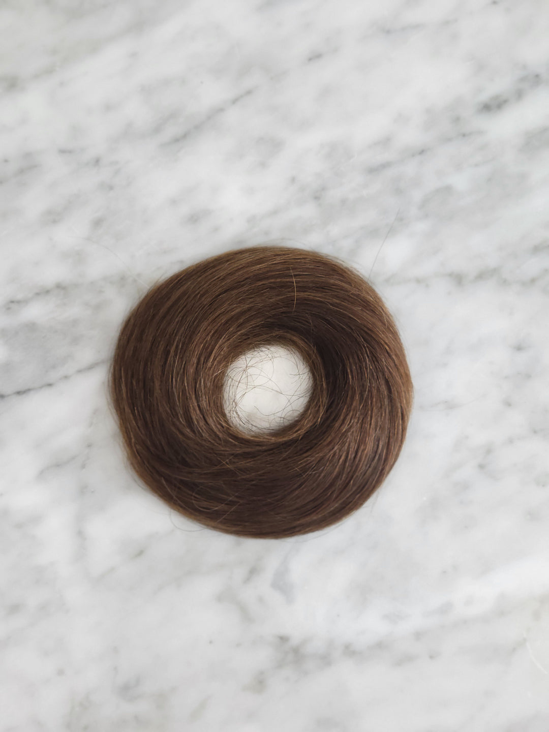 Slavic Scrunchies