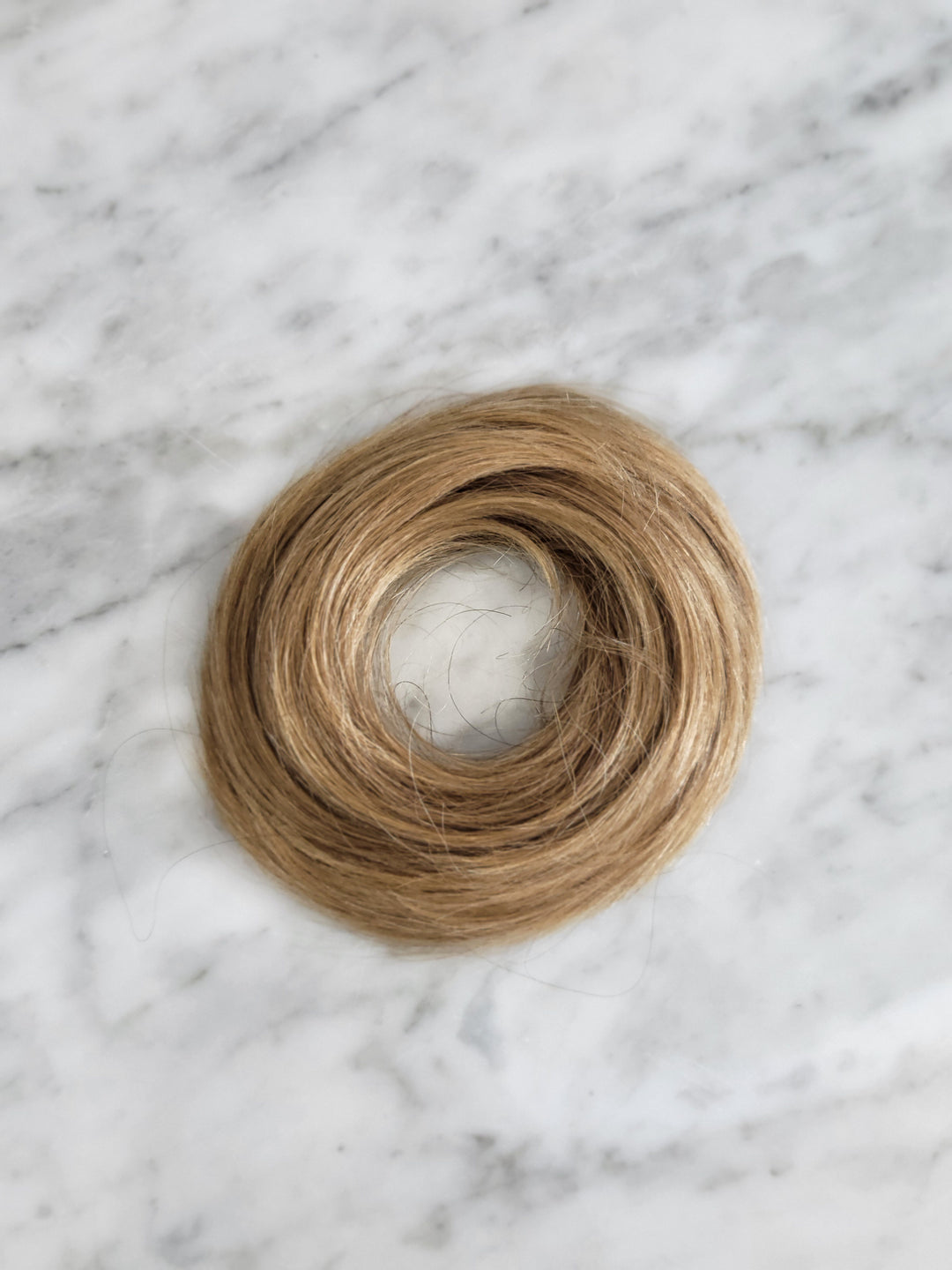 Slavic Scrunchies