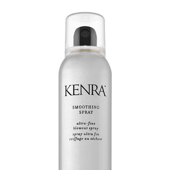 Kenra Smoothing Spray - FLOX HAIR