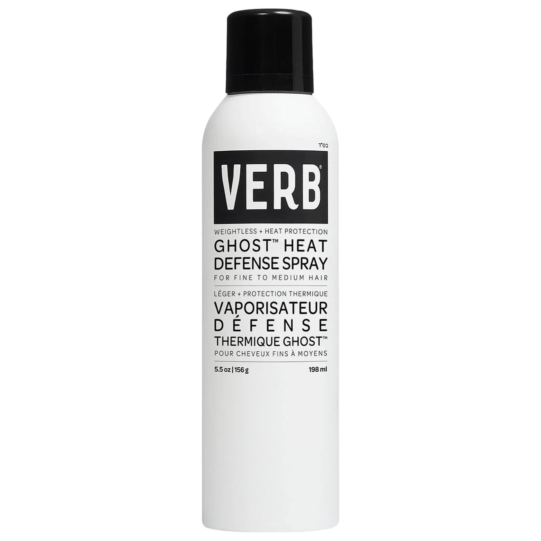 VERB Ghost Heat Defense Spray