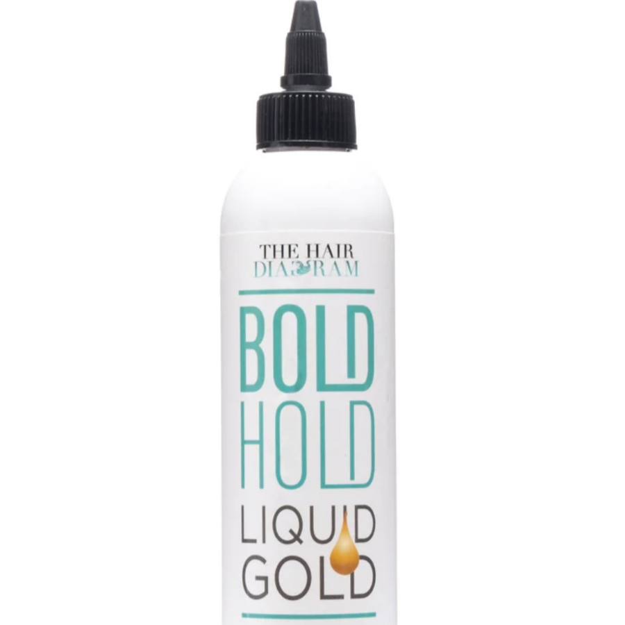 Vibrant Bold Hold Liquid Gold Capture Digital Art Vibrant Bold Hold Liquid Gold Capture Digital Art